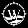 Watkins Strategic Solutions